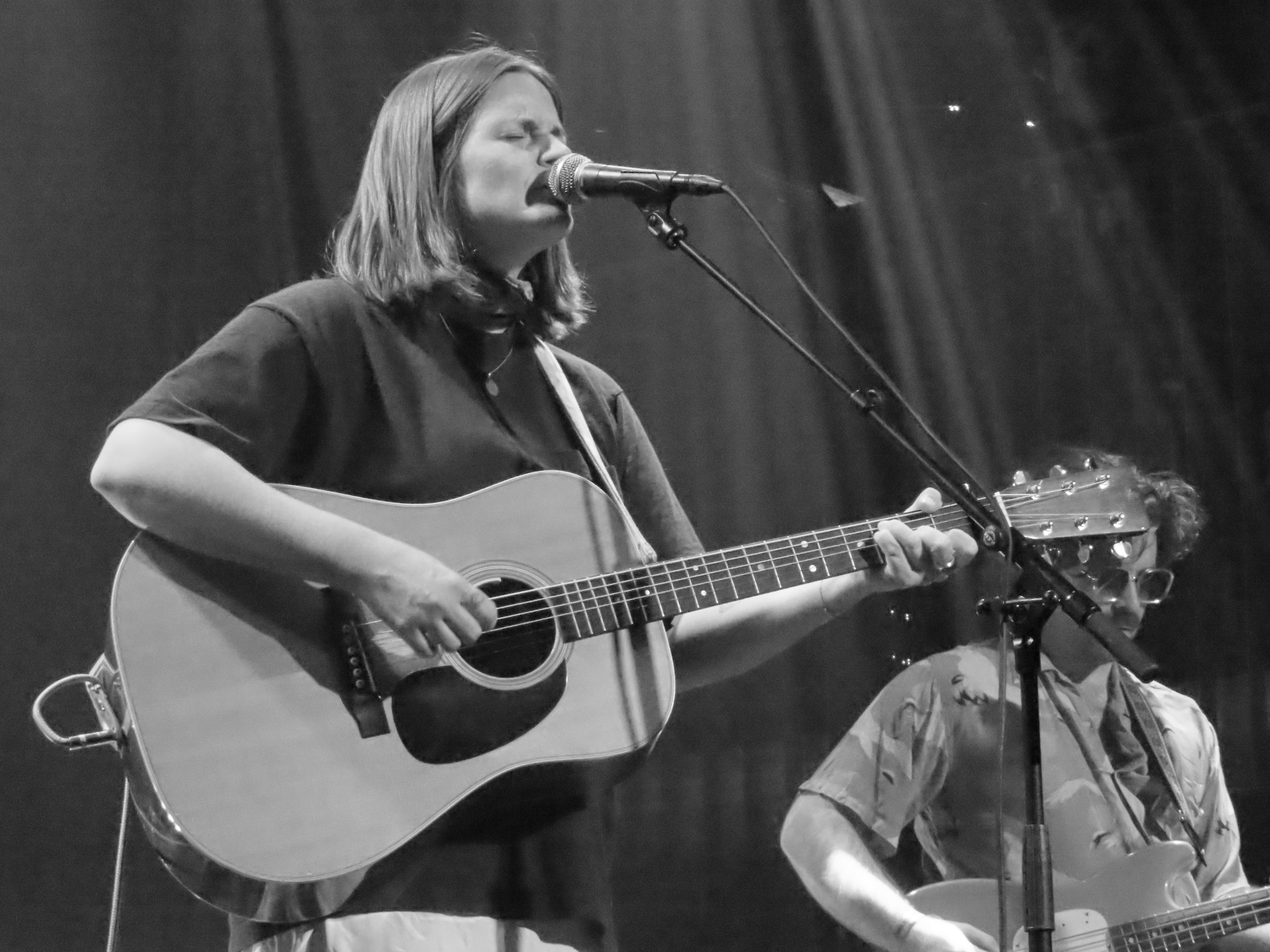 DeepDarkWoods2025-09-25Stage2HaarlemNetherlands (3).JPG